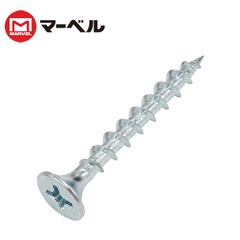 MARVEL/ޡ٥ C-32 åɥӥ ڹ ͥ 765