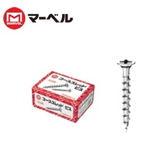 MARVEL/ޡ٥ C-51 åɥӥ ڹ ͥ 500