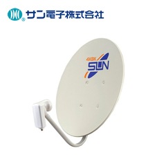 Ż CBD-K045 4K8Kб BS110CSƥ