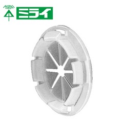 ̤蹩 CBZ-22 ֥֥å 100