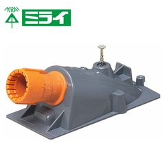 ̤蹩 CDE-16CG ɥåץ G CDñմ16CDñմ16 졼 10