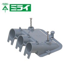 ̤蹩 CDE-16F3 Fȥꥪ 塼ţ CDñմ163Ϣ 10