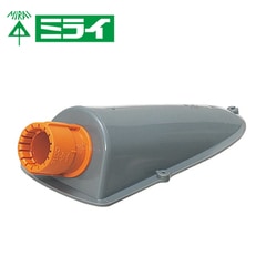 ̤蹩 CDE-16GS ɥС Gסɸॿ CDñմ16 10