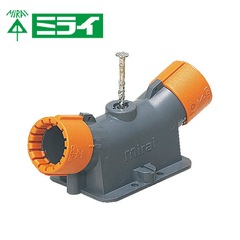 ̤蹩 CDE-16WGK ꥨ Gס塼ţ PF16 10