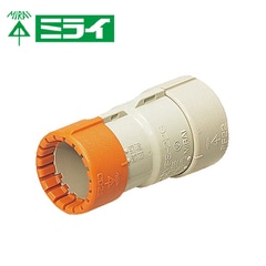 ̤蹩 CDMFS-22G ӥ͡󥫥åץ(G)CDñմ22PF22 10