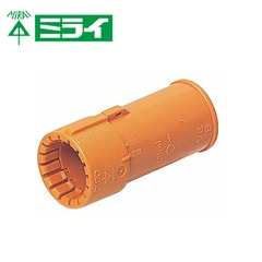 ̤蹩 CDVE-28G ӥ͡󥫥åץ CDVE-28G 10