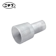 ˥ CE1 ʤü³(CE) 100