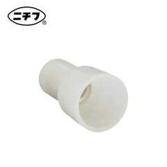 ˥ CE8 ʤü³(CE) 100