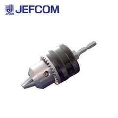 ե DENSAN/ǥ󥵥 CH-130 ťɥå