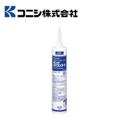 Konishi/˥ #55378 ܥ ꥳ󥳡 䡼 330ml