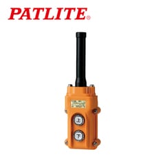 ѥȥ饤/ŵ COB61 COB60꡼ ۥѲܥĴ()