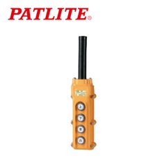 ѥȥ饤/ŵ COB62 COB60꡼ ۥѲܥĴ()