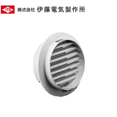 ƣŵ CP-100 ݷ٥ɥå ܥ꡼