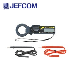 ե DENSAN/ǥ󥵥 CPM-300 ޥץǥ᡼