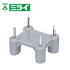 ̤蹩 CS-1 ɥ 󥵥ɥ 󥯥꡼ȡ֥å CS 50