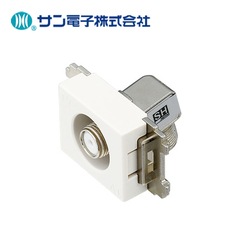 Ż CSW-K7SW ƥü4K8Kб 1üҷ