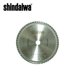  CT180-SUS ɿХåѿʪ SUSؿ B18N-F/B18N2-F