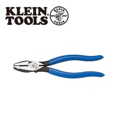 KLEIN TOOL/饤ġ KLD2000-7K ڥ ϥ200mm
