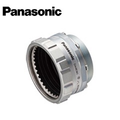 Panasonic/ѥʥ˥å DA4476K1 EGॳͥ()