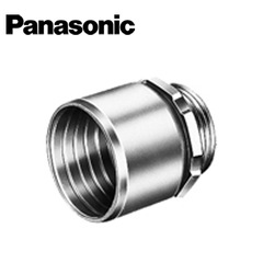 Panasonic/ѥʥ˥å DA50171 ܥåͥ()