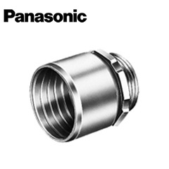 Panasonic/ѥʥ˥å DA50301 ܥåͥ()