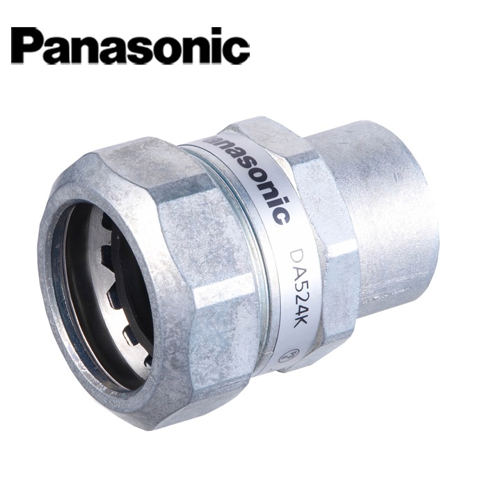 むん　パナソニック 軒下天井取付 熱線センサ付自動スイッチ Panasonic(パナソニック