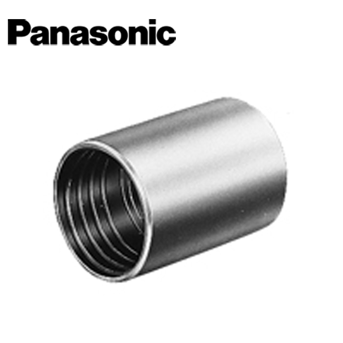 Panasonic/パナソニック DA5324 プリカコンビネーションカップ(厚鋼用)