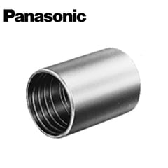 Panasonic/ѥʥ˥å DA5350 ץꥫӥ͡󥫥å()