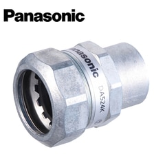 Panasonic/ѥʥ˥å DA538K EG५åץ