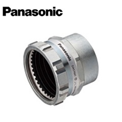 Panasonic/ѥʥ˥å DA5476K1 EG५åץ()