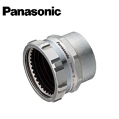 Panasonic/ѥʥ˥å DA583K1 EG५åץ()