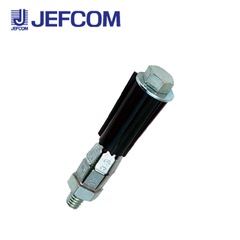 ե DENSAN/ǥ󥵥 DA-865P 륢󥫡