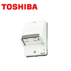 TOSHIBA/ DC1092N(W) ɿ女󥻥 2ĸ