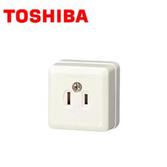 TOSHIBA/ DC1121(W) ϪХ󥻥 1 ѷ