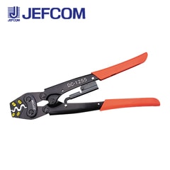 ե DENSAN/ǥ󥵥 DC-1255 ߥ˰幩 üҡPB꡼