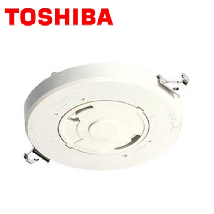 TOSHIBA/ DC5402N(W) ݥ(Ϫ)