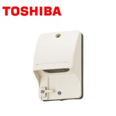TOSHIBA/ DC7022(W) ɱС 1ϪХܥåб