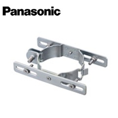 Panasonic/ѥʥ˥å DD053P ᡼Хξ̦89