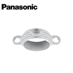 Panasonic/ѥʥ˥å DDE302H αեå
