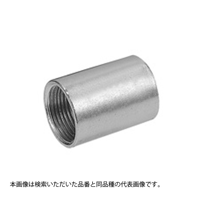 Panasonic/パナソニック DFZ1104 カップリングZ用(G104)