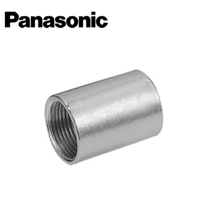 Panasonic/パナソニック DFZ1122 カップリングZ用(G22) 