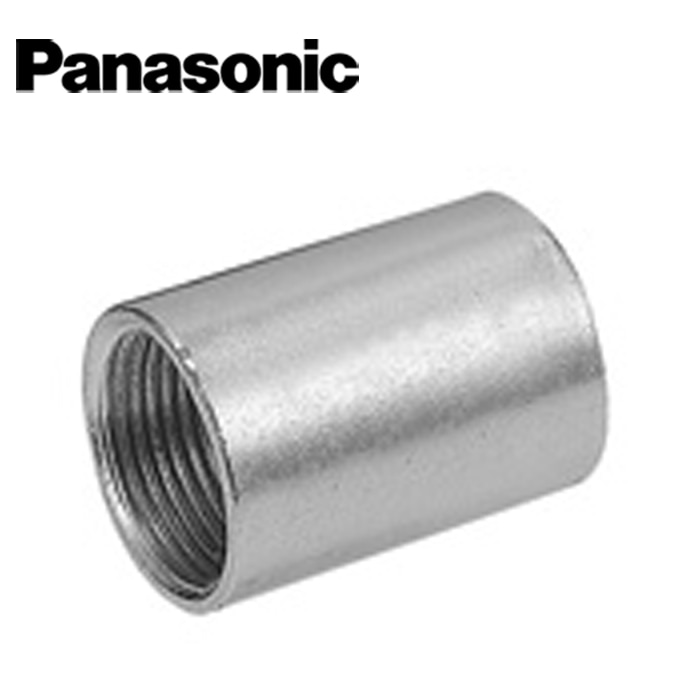 Panasonic/パナソニック DFZ1170 カップリングZ用(G70)
