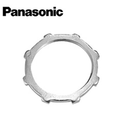 Panasonic/ѥʥ˥å DFZ1204 G104mm åʥå