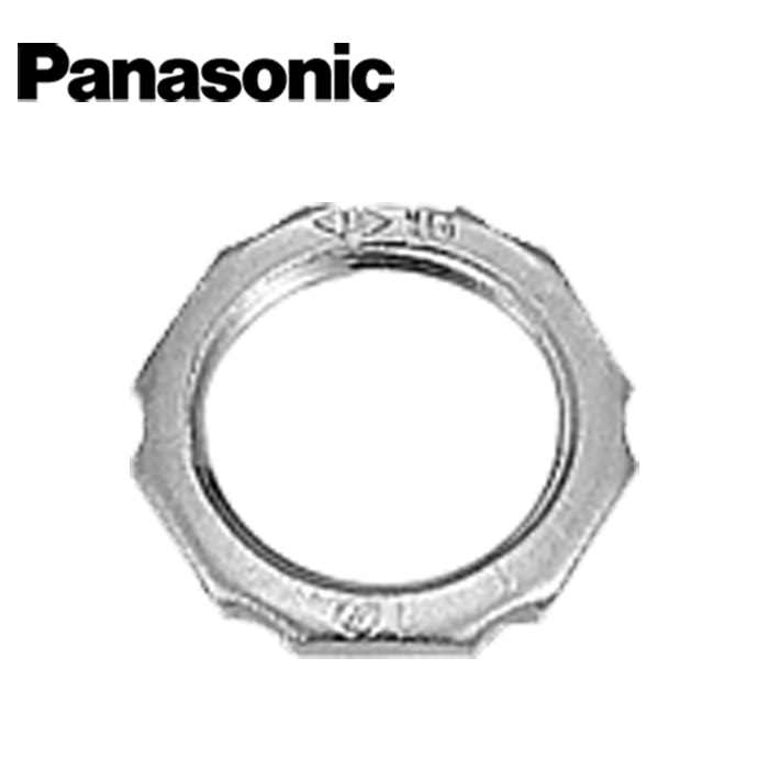 Panasonic/パナソニック DFZ1228 G28mm ロックナット｜ザイマ