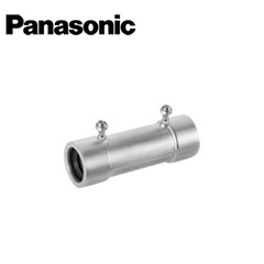 Panasonic/ѥʥ˥å DFZ122W ɿ̵ͥåץ G22