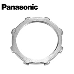 Panasonic/ѥʥ˥å DFZ1282 G82mm åʥå