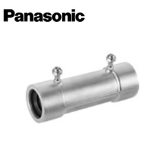 Panasonic/ѥʥ˥å DFZ128W ɿ̵ͥåץ G28