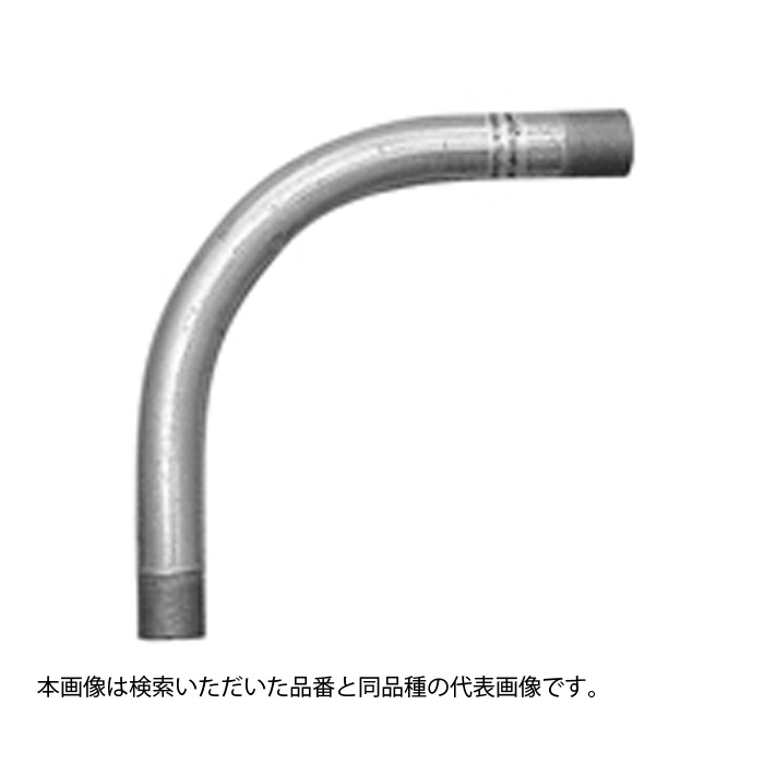 Panasonic/パナソニック DFZ1336 G36mm ノーマル