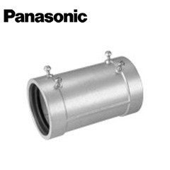 Panasonic/ѥʥ˥å DFZ136W ɿ̵ͥåץ G36