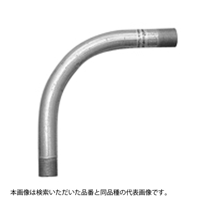 Panasonic/パナソニック DFZ1392 G92mm ノーマル